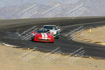 media/Feb-17-2024-Nasa AZ (Sat) [[ca3372609e]]/5-Race Group B/Race 1 Set 2/